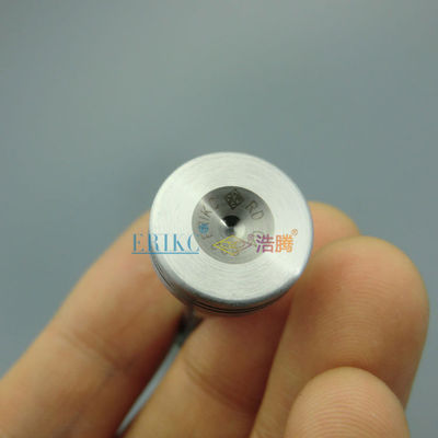 FAW ERIKC FooRJ01692 For BOS CRIN injector oil control valve F00R J01 692 kit , truck pump valve assembly F ooR J01 692