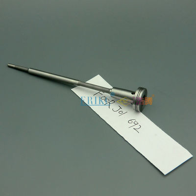 FAW ERIKC FooRJ01692 For BOS CRIN injector oil control valve F00R J01 692 kit , truck pump valve assembly F ooR J01 692