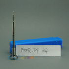 King Long  ERIKC FooRJ01704 bosch injector part CRIN valve Yuchai F 00R J01 704 replacement parts F00R J01 704