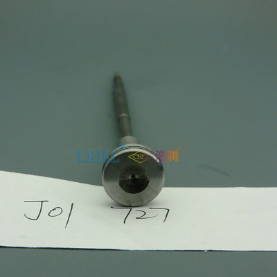 CNHTC ERIKC FooRJ01727 bosch diesel engine parts valve F00R J01 727 , wholesale valve for injector  F ooR J01 727