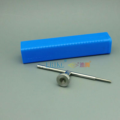 ERIKC FooRJ02449 For BOS original valve assemblies base F ooR J02 449 , common rail injector control valve F00R J02 449