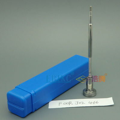 MAN ERIKC FooRJ02466 For BOS injector oil valve F00R J02 466 , truck parts diezel control valve F ooR J02 466