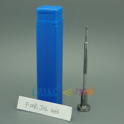 MAN ERIKC FooRJ02466 For BOS injector oil valve F00R J02 466 , truck parts diezel control valve F ooR J02 466