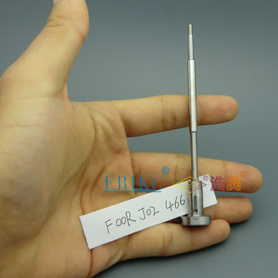 MAN ERIKC FooRJ02466 For BOS injector oil valve F00R J02 466 , truck parts diezel control valve F ooR J02 466