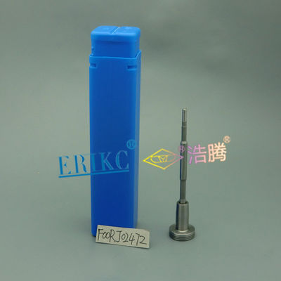 ERIKC For Cumins FooRJ02472 For BOS actuator fuel spray ball valve F00R J02 472 ,Dong Feng  valve spare parts F ooR J02 472