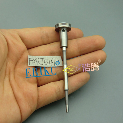 ERIKC CUMMINS FooRJ02472 bosch actuator fuel spray ball valve F00R J02 472 ,Dong Feng  valve spare parts F ooR J02 472