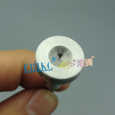 ERIKC CUMMINS FooRJ02472 bosch actuator fuel spray ball valve F00R J02 472 ,Dong Feng  valve spare parts F ooR J02 472