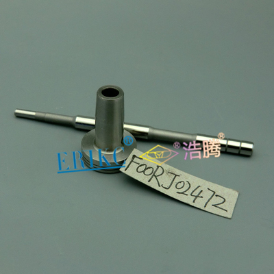 ERIKC CUMMINS FooRJ02472 bosch actuator fuel spray ball valve F00R J02 472 ,Dong Feng  valve spare parts F ooR J02 472