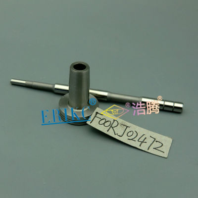 ERIKC For Cumins FooRJ02472 For BOS actuator fuel spray ball valve F00R J02 472 ,Dong Feng  valve spare parts F ooR J02 472