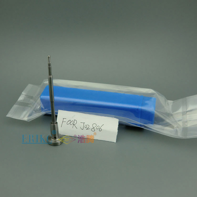 King Long ERIKC FooRJ02806 bosch auto pump spare parts injector valve FooR J02 806 ,  Yuchai valve cr F ooR J02 806