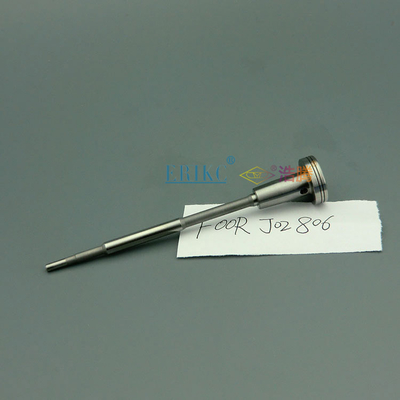 King Long ERIKC FooRJ02806 bosch auto pump spare parts injector valve FooR J02 806 ,  Yuchai valve cr F ooR J02 806