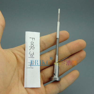 For Cumins ERIKC FooRJ01941 For BOS injector CR parts control valves F ooR J01 941 , CRIN valve F00R J01 941