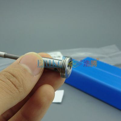 For Cumins ERIKC FooRJ01941 For BOS injector CR parts control valves F ooR J01 941 , CRIN valve F00R J01 941