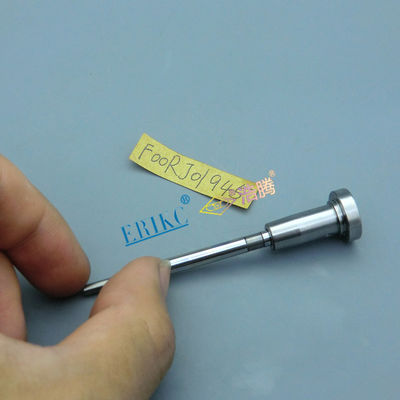 Dodge Ram  ERIKC FooRJ01945 For BOS high pressure genuine injection valve F00R J01 945 , nozzle valve F ooR J01 945