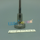GREATWALL ERIKC FooRJ02012 bosch diesel fuel engine CRIN injection valve F00R J02 012 , used on injector F ooR J02 012
