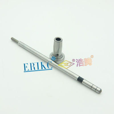 ERIKC FooVC01005 For BOS original oil seal inyector valve cap F 00V C01 005 , auto injection valve assy F00V C01 005