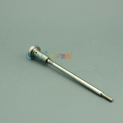 CHRYSLER VOYAGER ERIKC FooVC01015 bosch pressure  valve F ooV C01 015 , diezel injection valve module F00V C01 015