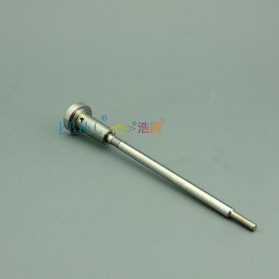 CHRYSLER VOYAGER ERIKC FooVC01015 For BOS pressure  valve F ooV C01 015 , diezel injection valve module F00V C01 015