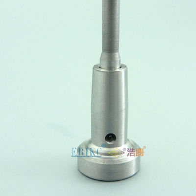 BAW ERIKC FooVC01358 For BOS excavator oil needle control valve FAW F00V C01 358 common rail injector valve F 00V C01 358