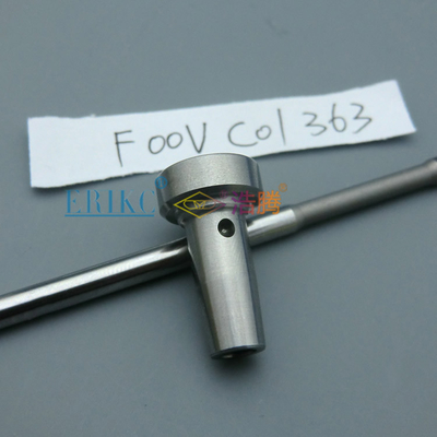 INBEI Grace ERIKC FooVC01363 bosch generator fuel oil valve F ooV C01 363 ,  control piston parts valve F00V C01 363