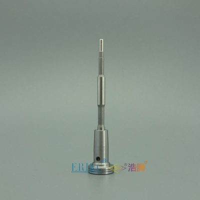 ERIKC FooVC01034 bosch engine parts valve assy FooV C01 034 , common rail spare parts injection valve F ooV C01 034