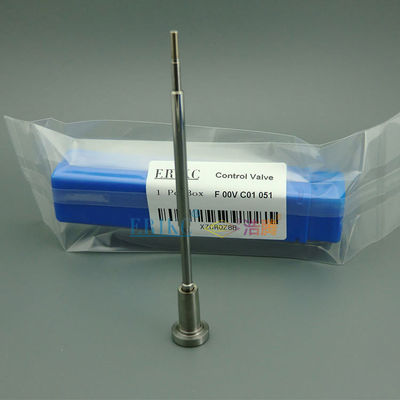 Dodge Sprinter ERIKC FooVC01051 For BOS diesel engine spare parts F ooV C01 051 system control valve F00V C01 051