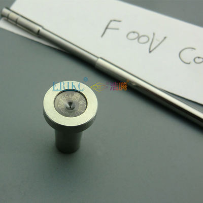 Dodge Sprinter ERIKC FooVC01051 For BOS diesel engine spare parts F ooV C01 051 system control valve F00V C01 051