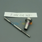 JANGHUAI ERIKC FooVC01365 bosch high pressure precision control valve FooV C01 365 , diezel spray valve F ooV C01 365