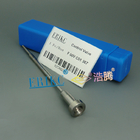 FooVC01367 ERIKC easy adjusting bosch truck parts unit pump injector valve