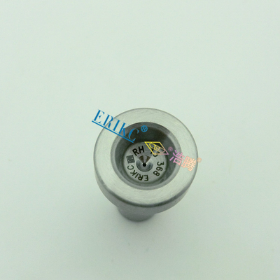 Jiangling ERIKC FooVC01368 bosch new injector nozzle valve F ooV C01 368 , JMC spare parts valve F ooV C01 368