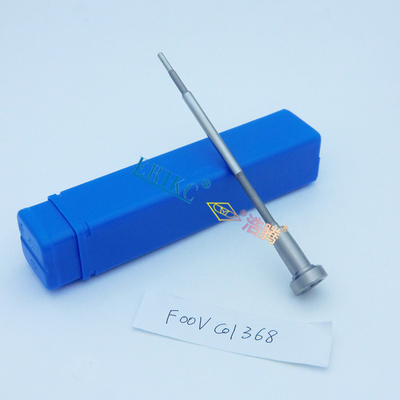 Jiangling ERIKC FooVC01368 bosch new injector nozzle valve F ooV C01 368 , JMC spare parts valve F ooV C01 368