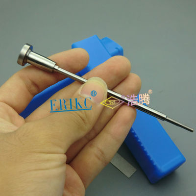 ERIKC FooVC01054 For BOS diesel engine spare parts injector valve FooV C01 054 and F ooV C01 054