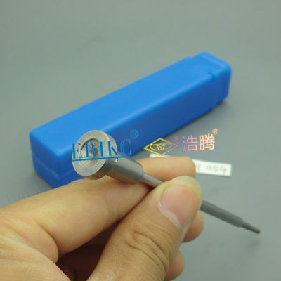 ERIKC FooVC01054 For BOS diesel engine spare parts injector valve FooV C01 054 and F ooV C01 054
