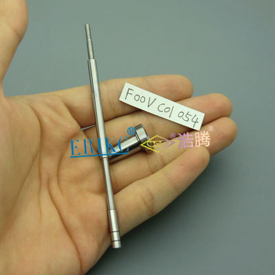ERIKC FooVC01054 For BOS diesel engine spare parts injector valve FooV C01 054 and F ooV C01 054