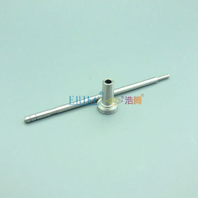 ERIKC FooVC01306 For BOS injection spare parts valve rod set F ooV C01 306 , inyector common rail valve FooV C01 306