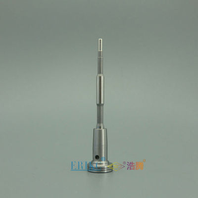 ERIKC FooVC01306 For BOS injection spare parts valve rod set F ooV C01 306 , inyector common rail valve FooV C01 306