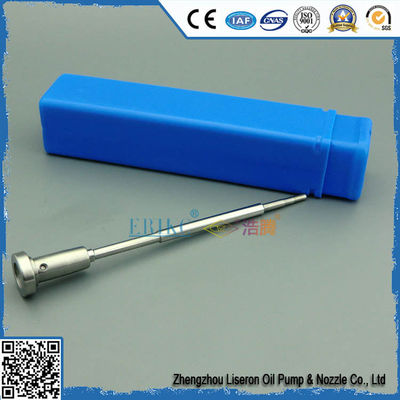 ERIKC FooVC01306 For BOS injection spare parts valve rod set F ooV C01 306 , inyector common rail valve FooV C01 306