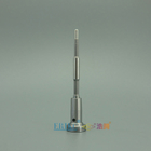 ERIKC FooVC01321 common rail injector oil control valve set pins F ooV C01 321, piston valve assembly FooV C01 321