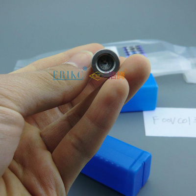 ChaoChai ERIKC Bosch F00VC01371 original injection valve F 00V C01 371 and genuine similar control valve FooV C01 371