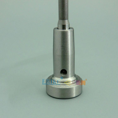 ChaoChai  FooVC01371 bosch high precision fuel injector valve set , pressure valve F00V C01 371 and  F ooV C01 371