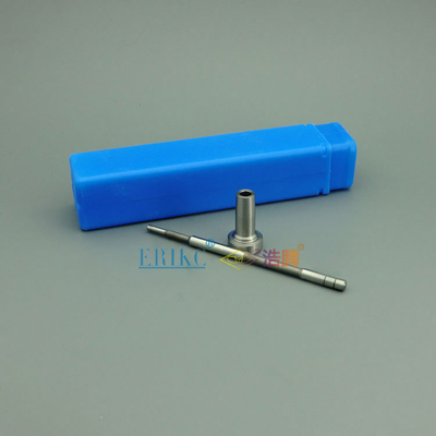 ChaoChai  FooVC01371 bosch high precision fuel injector valve set , pressure valve F00V C01 371 and  F ooV C01 371