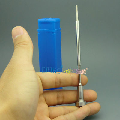 For IVEC ERIKC F00VC01338 FooV C01 338 For BOS injectors cr control valves , auto diesel engine valves F 00V C01 338