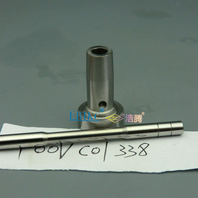For IVEC ERIKC F00VC01338 FooV C01 338 For BOS injectors cr control valves , auto diesel engine valves F 00V C01 338