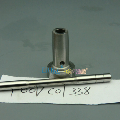 NAVECO ERIKC FooVC01338 F00V C01 338 bosch truck parts ,directional  spare parts injection valve F ooV C01 338