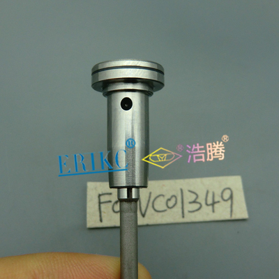 MAZDA FooVC01349 F00V C01 349 bosch oil nozzle spray valve assembly , factory direct control valve F ooV C01 349