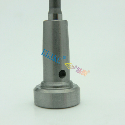 JAC FooV C01 386 F00VC01386 bosch pressure common rail control valve , diezel nozzle valve module F00V C01 386