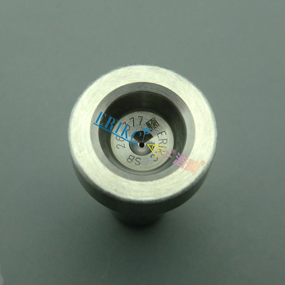 JAMZ ERIKC F00VC01377 bosch CRI injector spare parts , FooV C01 377 CRI  inyector parts common rail valve F 00V C01 377