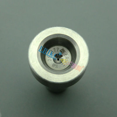 JAMZ ERIKC  FooVC01377 For BOS injection spare parts valve rod set F ooV C01 377 , common rail control valve F00V C01 377