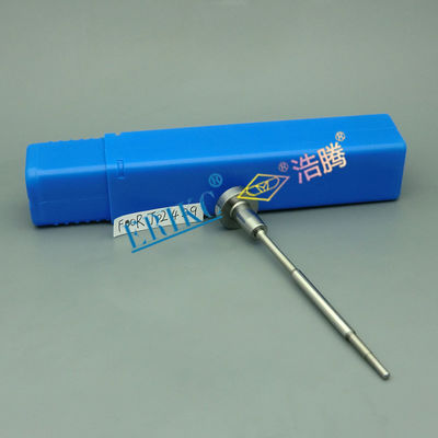 yuchai F00RJ02429 / F 00R J02 429 For BOS  diesel engine parts ,original fuel injector pressure control valve FooR J02 429