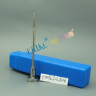 ERIKC F00RJ02506 and FooR J02 506 bosch C.rail control valve , F 00R J02 506 for fuel injector 0455120106 / 0445120310